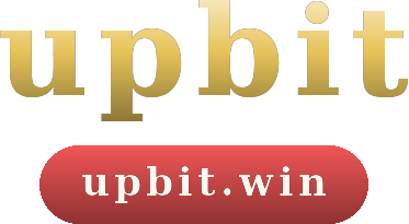 upbit logo
