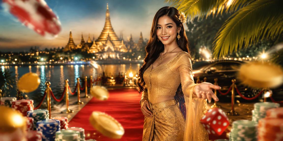upbit upbit အတွက် တိုက်ရိုက်ကာစီနို စလော့ လမ်းညွှန်