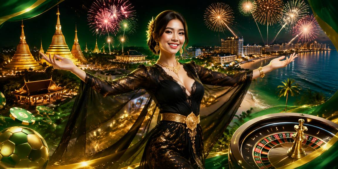 upbit Blackjack ကျွမ်းကျင်ကစားဖို့ သိထားရမယ့်အချက်များ