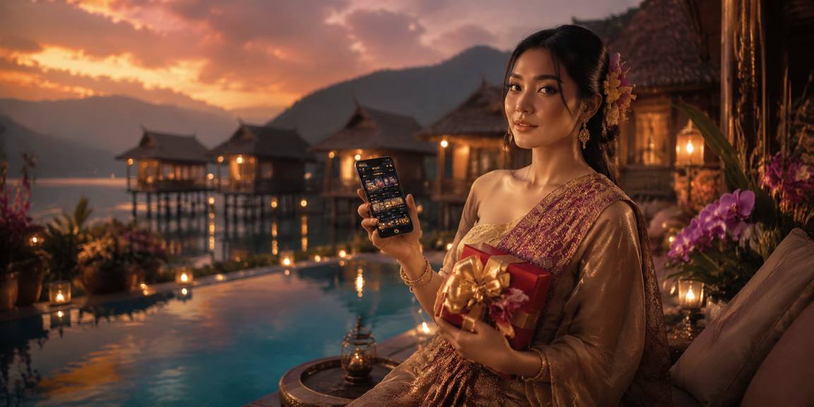 upbit upbit မှာ မှတ်ပုံတင်ရင် စက္ကန့်ပိုင်းပဲ ကြာတယ်