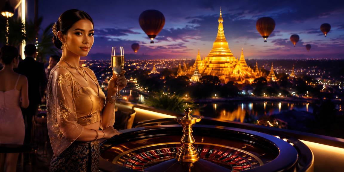 upbit upbit အကြောင်း သိထားသင့်တာတွေ