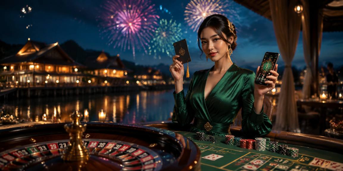 upbit ဘာကြောင့် upbit ကို ဒီပုံစံနဲ့ ဖန်တီးထားသလဲ