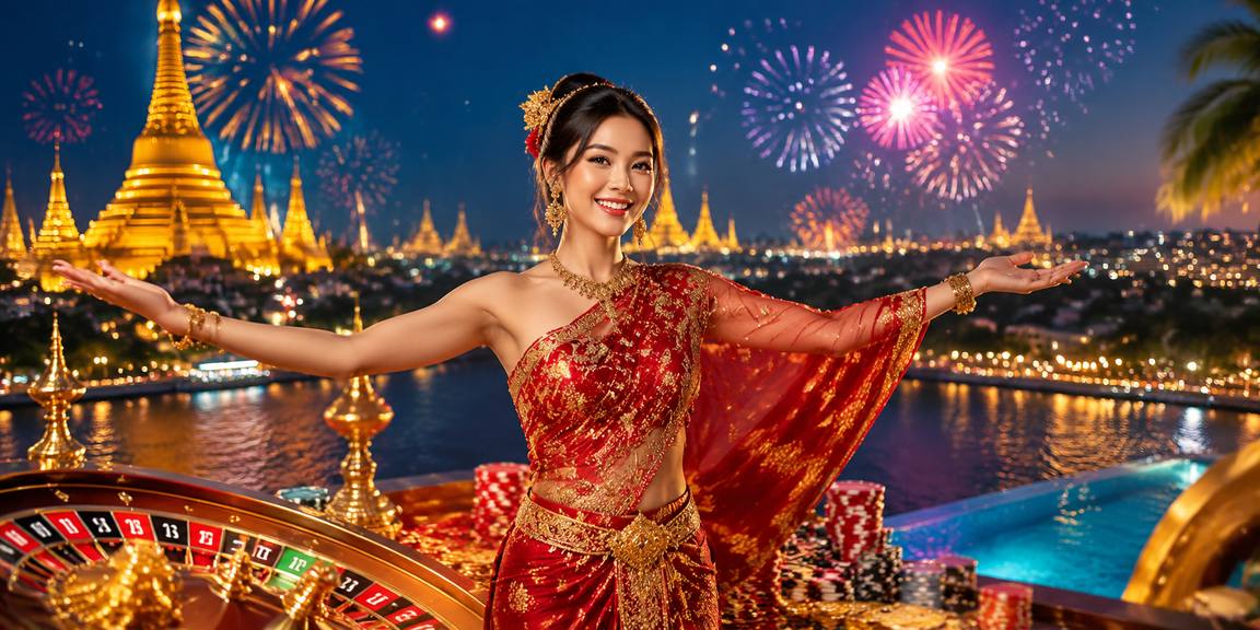 upbit Poker Live Champs မှာ ဘာတွေကစားလို့ရလဲ